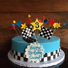 These many pictures of value nascar birthday card diy suit jacket tuxedo birthday card how to make greetings for super fast sports racing car nascar birthday cake topper nascar party racing fan nascar auto mechanic 2083. Pictures On Nascar Birthday Cake