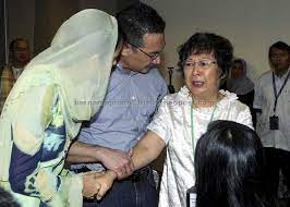 Estimated between 1925 and 1961. Hishammuddin Says Search For Survivors To Continue