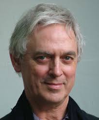 Because we are doing this: Paul Matthews and Fiona Owen in poetic dialogue 