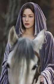 Rings actress liv tyler pregnant. Happy Birthday To Liv Tyler Our Arwen Lotr