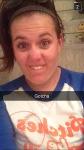 Tyler McNett (@TylerMcNett)