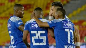 1 , más conocido como millonarios, 9 es un club de fútbol de la ciudad de bogotá, capital de colombia.es uno de los clubes más laureados y emblemáticos de colombia, de allí que sea considerado uno de los clubes más grandes del país y uno de los más importantes de sudamérica. Haq5biqeq3cl M