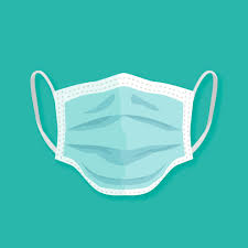 La prise en charge périscolaire (garderie, centres aérés) est également maintenue tout comme les structures d'accueil spécialisées pour les enfants en. Port Du Masque Obligatoire A L Exterieur Jusqu Au 1er Septembre 2020 Saint Georges D Orques