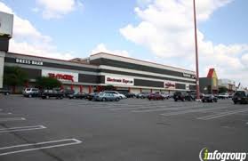 K & g fashion superstore new carrolton, new carrollton, md. K G Fashion Superstore 719 Thompson Ln Ste 101 Nashville Tn 37204 Yp Com