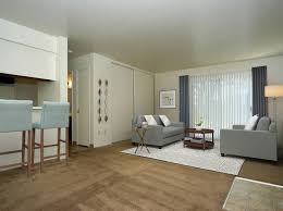 Northpoint apartments has a 2 bedroom 1 bathroom apartment, that has been completely remodeled ready to move in. Rental Listings In Salinas Ca 15 Rentals Zillow