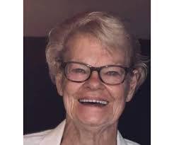 Tanya Moran's Instagram, Twitter & Facebook