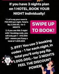 Pin On Jakarta Indonesia City Guide Vacation Inspiration Hotels Resorts Travel Destinations