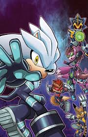 Secret Fredoom Fighters Sonic Sonic And Shadow Sonic The Hedgehog