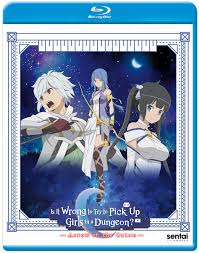 Setelah suksesnya perang dunia shinobi keempat, konohagakure telah menikmati masa damai, kemakmuran, dan kemajuan teknologi yang luar biasa. Danmachi Arrow Of The Orion