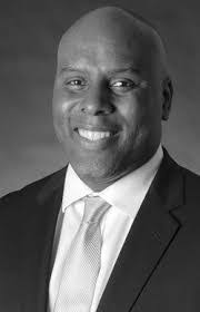 Jessica Woolridge's Instagram, Twitter & Facebook