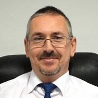 Vadim Sokolov Email & Phone Number