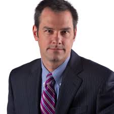 THE BEST 10 CRIMINAL DEFENSE LAW in BURLINGTON, VT