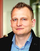 AG Adalbert Krawczyk