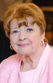 Katherine Merkle's Instagram, Twitter & Facebook