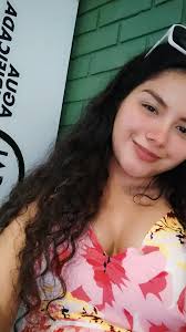 Post by Victor Sal Rosas (@victorsalrosas)