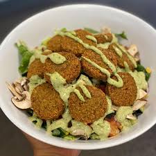 Image result for Schinziella