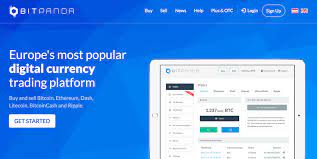 This platform generates profitable crypto trading signals by executing buy/sell orders depending on prevailing market trends. 9 Best Crypto Bitcoin Exchange Platforms Trading Sites