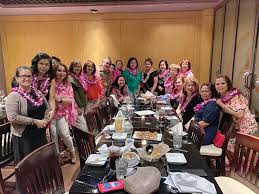 The Alliance of Professional Primary Care Administrators (TAPPCA)