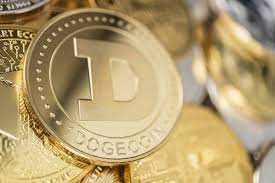 There are also bitcoin or cryptocurrency atms where you can buy and sell coins or exchange them for cash. Investing In Dogecoin Doge Everything You Need To Know Securities Io