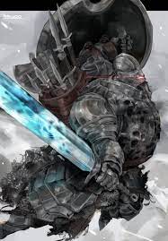 Scholar of the first sin, the pursuer would be found in multiple different locations in addition to its original location, and would. Naka Da Slacka On Twitter The Pursuer From Dark Souls 2 From The Whole Trilogy This Guy Is Actually One Of My Favorite Designs Darksouls Darksouls2 Fanart Https T Co Bfrqzve8kn