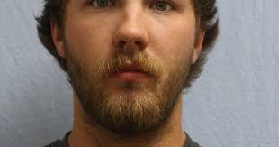 Sidney parents arrested after CPS notified of abuse