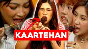 SimonRebello#marathiappreciation#rasagrahan#poems