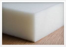 All About Cushion Foam Part 2 5 Types Of Outdoor Cushion Foam Outdoor Furniture Cushions Outdoor Cushions Diy Patio Cushions