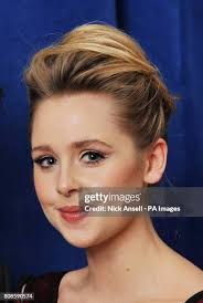 451 Diana Oliver Stock Photos, High-Res Pictures, and Images