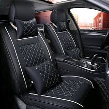 Beli Sarung Jok Mobil Grand New Avanza Dari Zazkia Variasi Vareasi Kab Tangerang Hanya Di Bukalapak Car Seats Leather Car Seats Leather Car Seat Covers