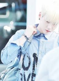 Cool Suga Horor Wattpad Suami