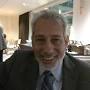 Profile Picture of Member Profile – John W Parente - The Florida Bar (@floridabar.org) on Google