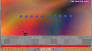 After i reload at the latest check point i can't unlock that door at all. Fast Bubble Trouble Level 1 17 Youtube