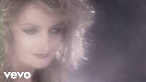 Gabriela beatriz sabatini (spanish pronunciation: Bonnie Tyler Call Me Hitparade Ch