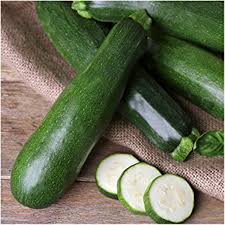 images?q=tbn:ANd9GcTBxyYcLq2NKiPX7Rl1jbq