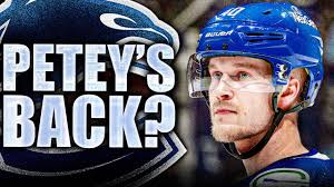 Josh Norris News, Podcasts, and Videos