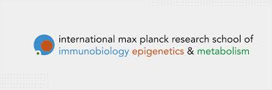 Take time to think about your life experience, ambition and inspiration. How To Apply Max Planck Institute Of Immunobiology And Epigenetics