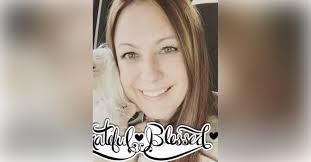 Obituary information for Mary Angelique Betts