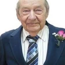 Boyd Archie Crouch, Sr. Obituary January 21, 2025