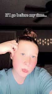 Leah Edge 🌻♥️ (@leah_edge)