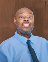 Obituary information for Alfonzer L. Patrick, Jr.