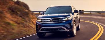 Find out which is better and their overall performance in the fitness tracker atlas. 2021 Volkswagen Atlas Vs Honda Pilot Vw Of Gainesville