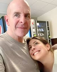 Quite often i sift through all the inputs to this amazing web site when  something activates my memory. this one involves a budding romance in the  village a long time ago,it may