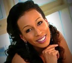 Tamara Tunie's Acting Career and Role in Beyond The Gates
