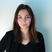 10 "Marta Hammond" profiles