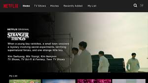 The burari deaths has shed light on what happened exactly to the family and why they took such a major step, once again discussions on the importance of mental health have kickstarted on twitter. Bts Netflix Au Youtube