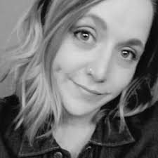 Ain't nothing but a G thang by Simply Stephy from Gangsta to Grandma