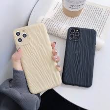 Pin Di Casing Iphone