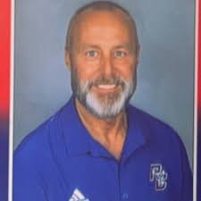 When my first born tells me she wants to be a police officer, my heart  beams….but it also breaks.