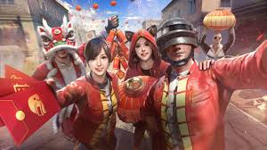 Cara Mendapatkan Skin Terbaru Pubg Mobile Tanpa Hack Atau Cheat Esportsku