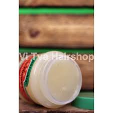 Check spelling or type a new query. Tres Flores Three Flowers Brilliantine Solid Pomade Vi Tva Hairsho 14 99